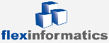 Flexinformatics